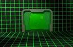 green_holodeck.jpg