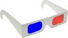 paper_3d_glasses.jpg