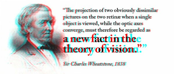 charles_wheatstone.jpg