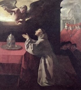 st_bonaventure_painting.jpg