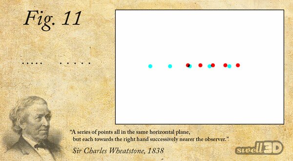 wheatstone_fig_11.jpg