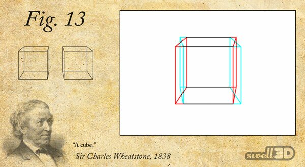 wheatstone_fig_13.jpg