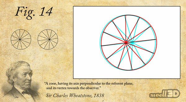 wheatstone_fig_14.jpg