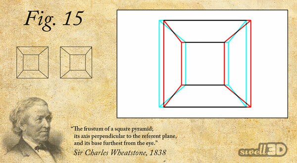 wheatstone_fig_15.jpg