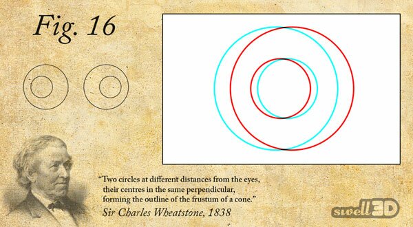 wheatstone_fig_16.jpg