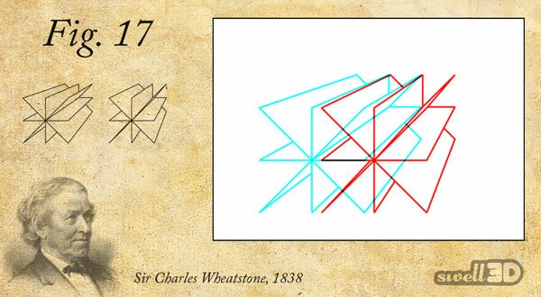 wheatstone_fig_17.jpg