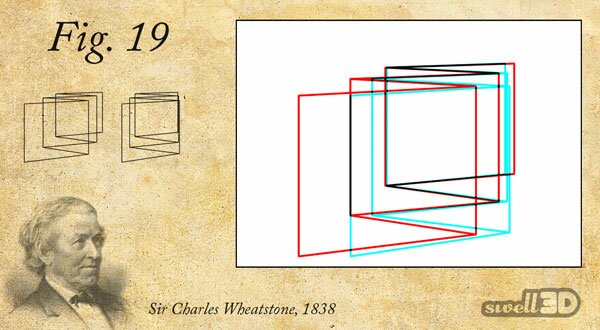 wheatstone_fig_19.jpg