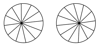 wheatstone_figure.gif